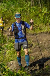 BIB: 
                            <button type="button" onclick="openModal(19140117)" class="btn btn-primary btn-sm float-right btn-popup" data-toggle="modal" data-target=".modal-high-quality">
                        <i class="fas fa-shopping-cart"></i> Add to Cart
                    </button>
                                            <button type="button" onclick="isThisMe(19140117, true)" class="btn btn-success btn-sm float-right btn-popup btn-isme hidden" data-toggle="tooltip" data-placement="bottom" title="นี่คือรูปของคุณใช่ไหม คลิกที่นี่เพื่อเอาเข้าอัลบั้ม">
                        <i class="fas fa-plus"></i> Add to album
                    </button>
                    <button type="button" onclick="isThisMe(19140117, false)" class="btn btn-warning btn-sm float-right btn-popup btn-isnotme hidden">
                        <i class="fas fa-ban"></i> Remove from album
                    </button>